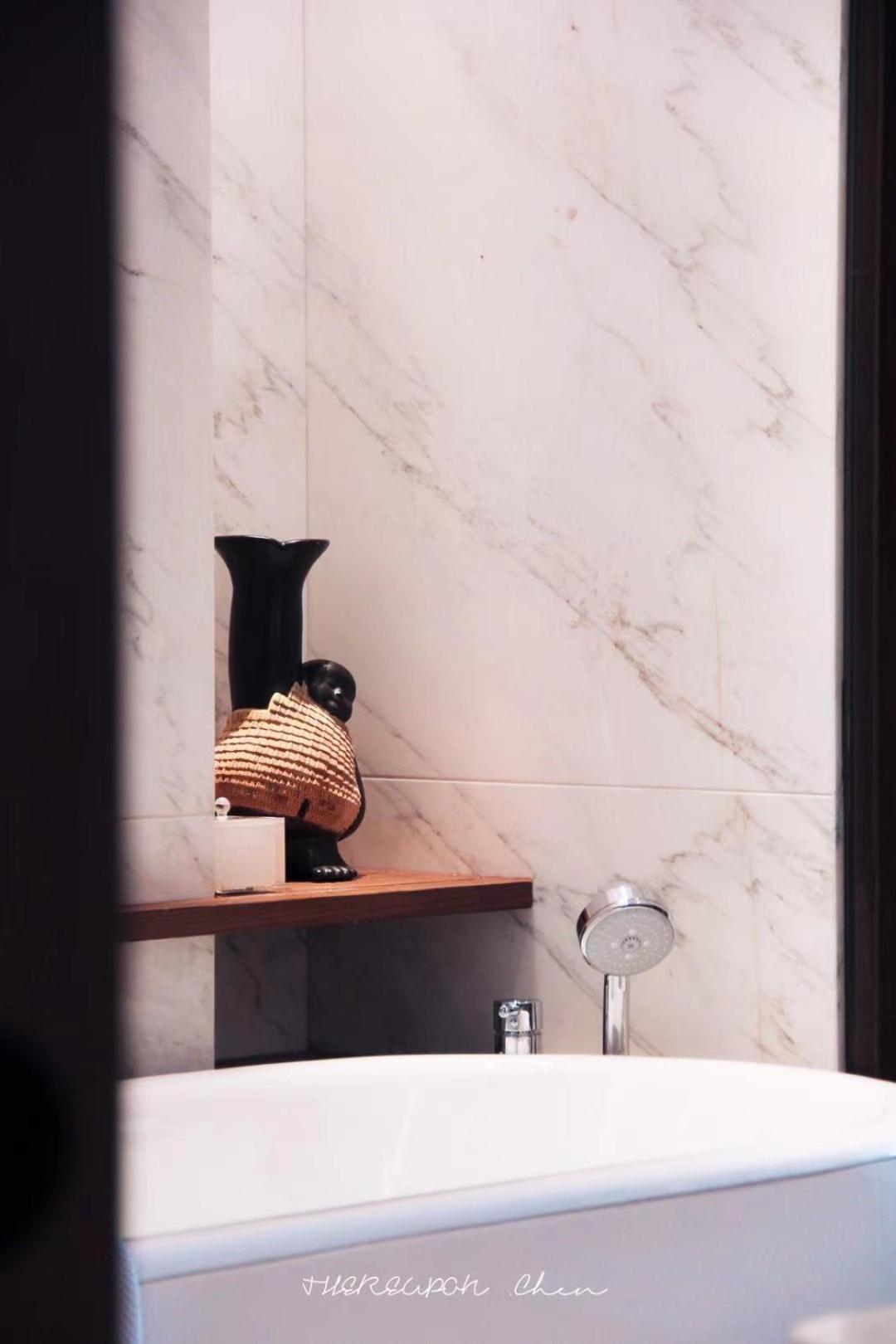 Renaissance Xi'An Hotel Εξωτερικό φωτογραφία